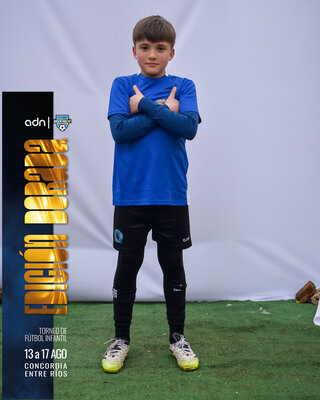 PEKES_DEL_NORTE_2015__8_.jpg9