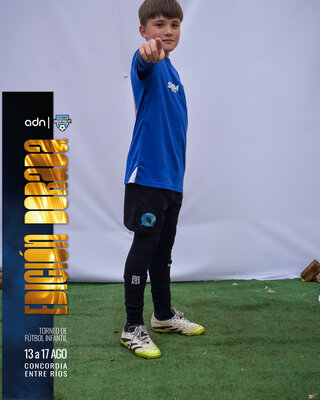 PEKES_DEL_NORTE_2015__9_.jpg8