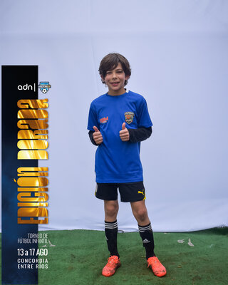 PEKES_DEL_NORTE_2016__10_.jpg6
