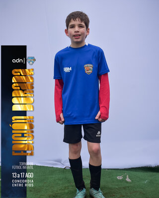 PEKES_DEL_NORTE_2016__2_.jpg5