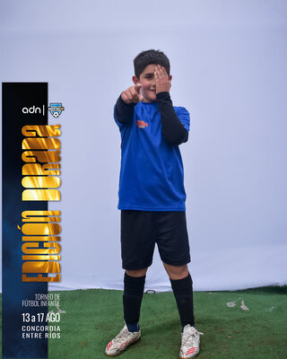 PEKES_DEL_NORTE_2016__3_.jpg4