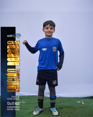 PEKES_DEL_NORTE_2016__4_.jpg3
