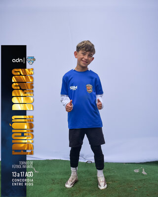 PEKES_DEL_NORTE_2016__5_.jpg2