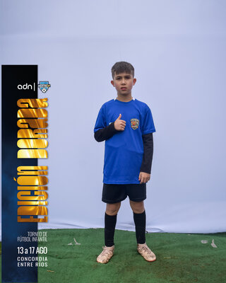 PEKES_DEL_NORTE_2016__7_.jpg40