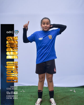 PEKES_DEL_NORTE_2016__8_.jpg39