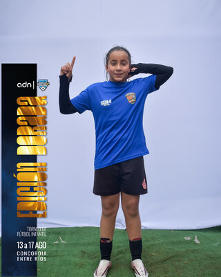 PEKES_DEL_NORTE_2016__9_.jpg38