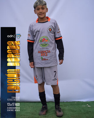 REAL_CCONCORDIA_1__1_.jpg37