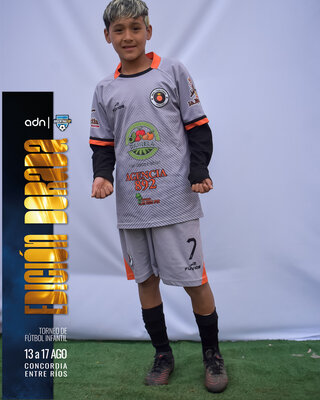 REAL_CCONCORDIA_1__2_.jpg36