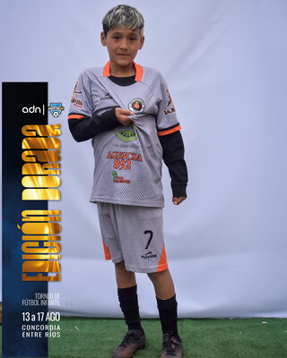REAL_CCONCORDIA_1__3_.jpg35