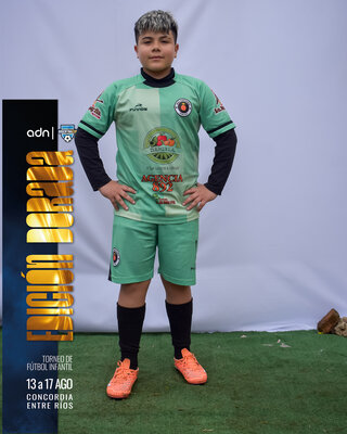 REAL_CCONCORDIA_1__5_.jpg33