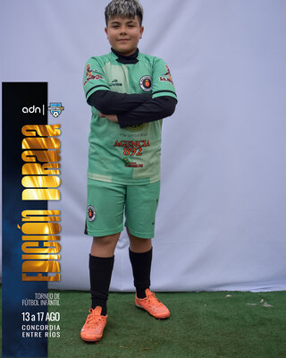 REAL_CCONCORDIA_1__6_.jpg32