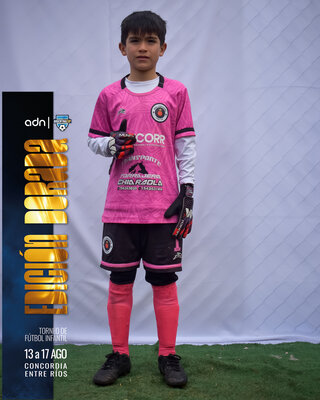 REAL_CONCORDIA_2017__10_.jpg11