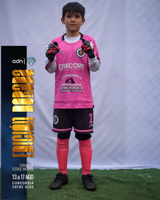 REAL_CONCORDIA_2017__11_.jpg10