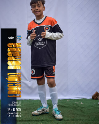 REAL_CONCORDIA_2017__14_.jpg7