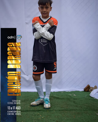 REAL_CONCORDIA_2017__15_.jpg6
