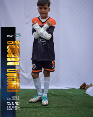 REAL_CONCORDIA_2017__16_.jpg5