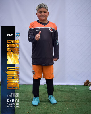 REAL_CONCORDIA_2017__17_.jpg4