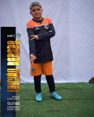 REAL_CONCORDIA_2017__18_.jpg3