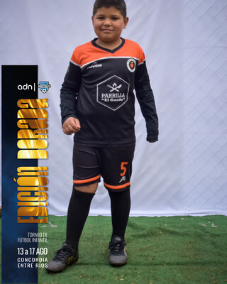 REAL_CONCORDIA_2017__22_.jpg38