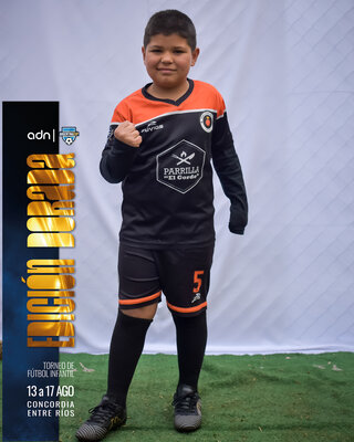 REAL_CONCORDIA_2017__24_.jpg36