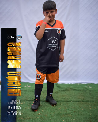 REAL_CONCORDIA_2017__26_.jpg34