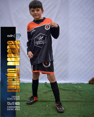 REAL_CONCORDIA_2017__27_.jpg33