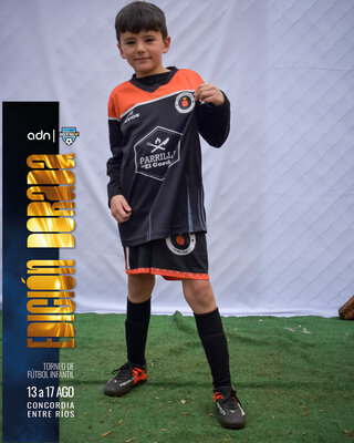 REAL_CONCORDIA_2017__28_.jpg32