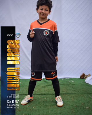 REAL_CONCORDIA_2017__29_.jpg31