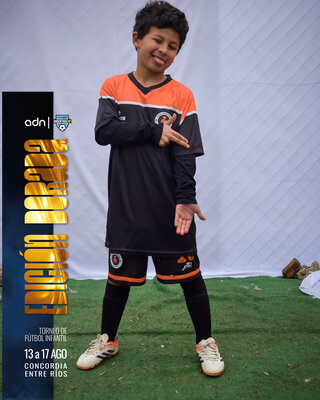REAL_CONCORDIA_2017__30_.jpg29