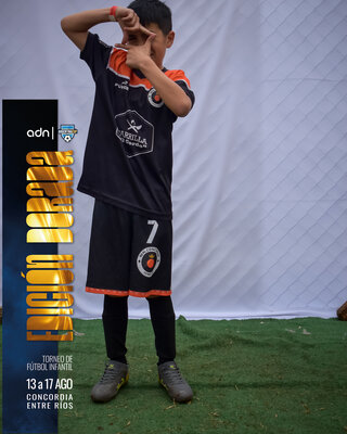 REAL_CONCORDIA_2017__32_.jpg27