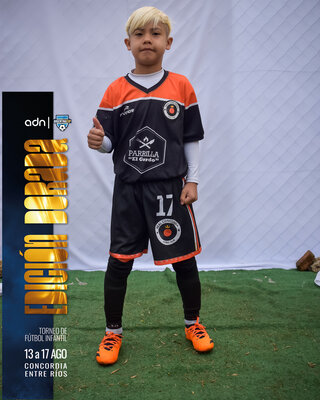 REAL_CONCORDIA_2017__35_.jpg24