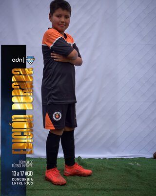 REAL_CONCORDIA_2017__4_.jpg21