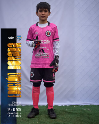 REAL_CONCORDIA_2017__9_.jpg16