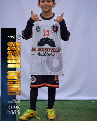 REAL_CONCORDIA_2018__10_.jpg14