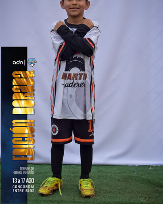REAL_CONCORDIA_2018__11_.jpg13