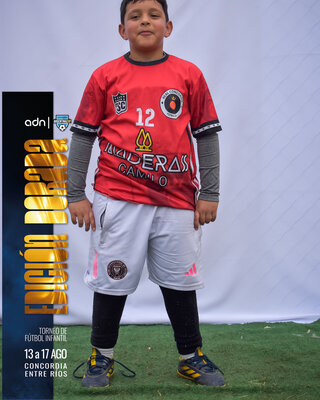 REAL_CONCORDIA_2018__13_.jpg11