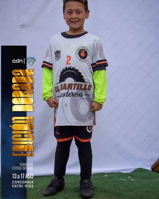 REAL_CONCORDIA_2018__14_.jpg10