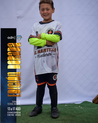 REAL_CONCORDIA_2018__15_.jpg9