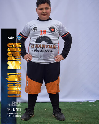 REAL_CONCORDIA_2018__16_.jpg8