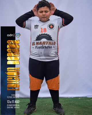 REAL_CONCORDIA_2018__17_.jpg7