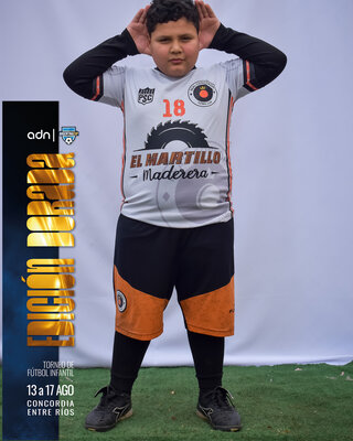 REAL_CONCORDIA_2018__18_.jpg6