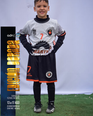 REAL_CONCORDIA_2018__19_.jpg5