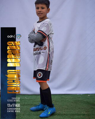 REAL_CONCORDIA_2018__1_.jpg15
