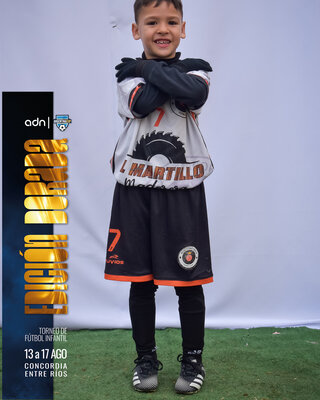 REAL_CONCORDIA_2018__20_.jpg3