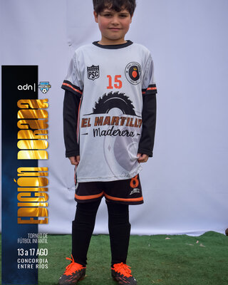 REAL_CONCORDIA_2018__21_.jpg2