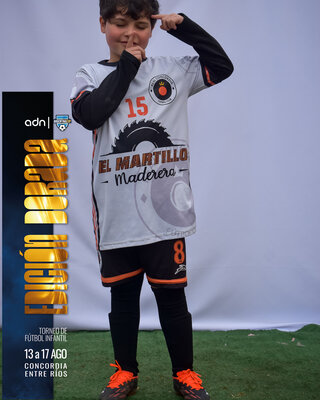 REAL_CONCORDIA_2018__22_.jpg1