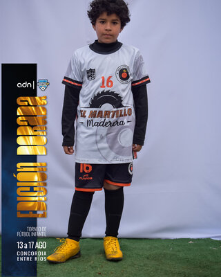 REAL_CONCORDIA_2018__23_.jpg40