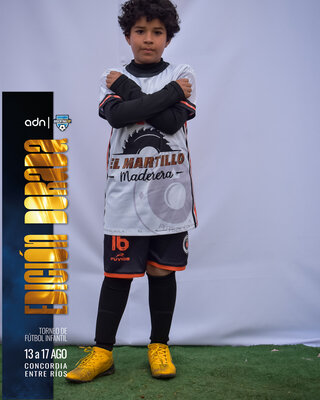 REAL_CONCORDIA_2018__24_.jpg39