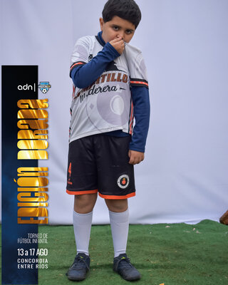 REAL_CONCORDIA_2018__25_.jpg38