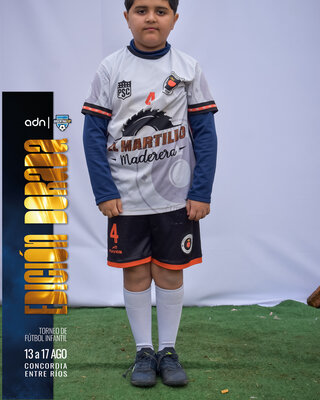 REAL_CONCORDIA_2018__26_.jpg37